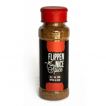 200ml Shaker
