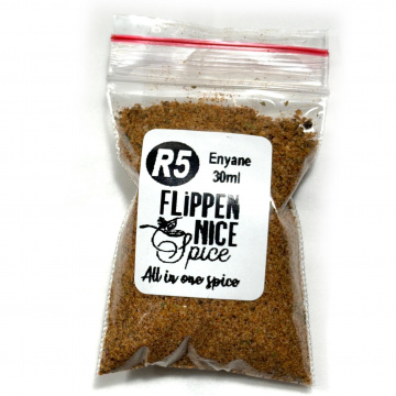 30 x Enyane Bags