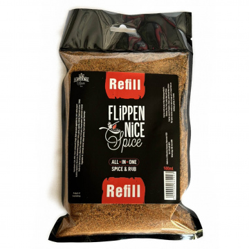 500ml Refill