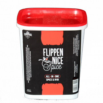 1000ml Tub