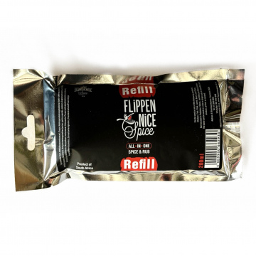 200ml Refill